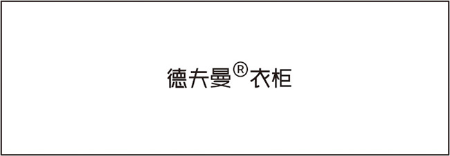 QQ图片20190117100743.jpg
