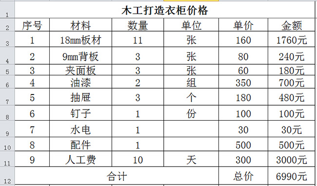 木工衣柜价格.jpg