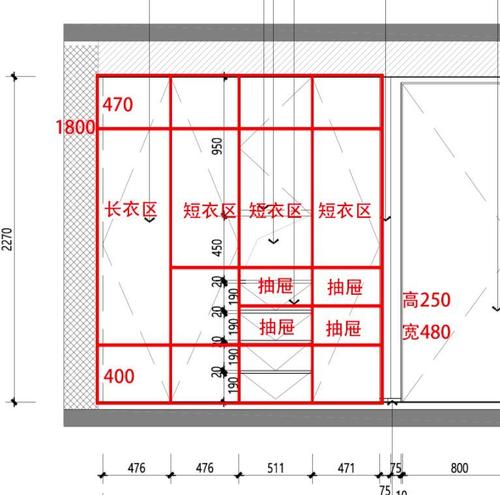 次卧衣柜设计图.jpg