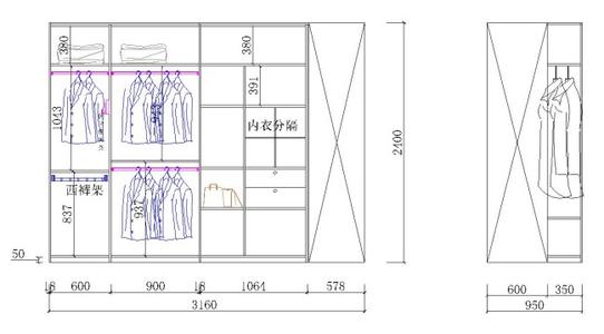 客房衣柜设计图.jpg