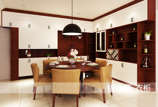 全屋定制家具价格.jpg