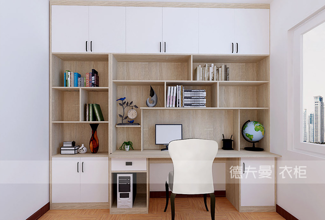 板式家具全屋定制.jpg
