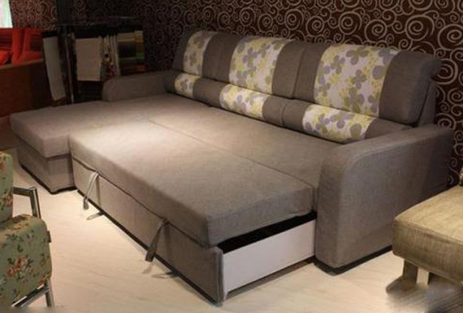 沙发床尺寸.jpg