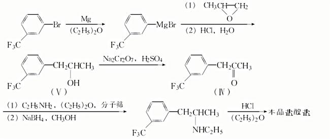 多聚甲醛有毒吗.jpg